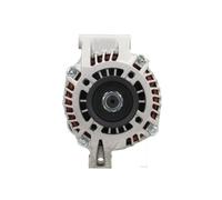 TWA Reman Automobile Alternator 12 Volt 5330 Gram For Honda 70A TRA368