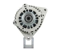 TWA Reman Automobile Alternator 12 Volt 5860 Gram For Ssang Yong 90A TRA142