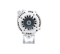 TWA Reman Automobile Alternator 12 Volt 5997 Gram For Nissan 110A TRA190
