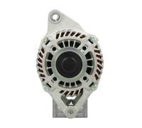 TWA Reman Automobile Alternator 12 Volt 6040 Gram For Mazda 100A TRA321