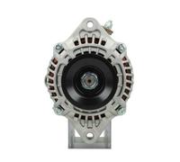 TWA Reman Automobile Alternator 12 Volt 6170 Gram For Nissan 90A TRA036