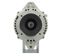 TWA Reman Automobile Alternator 12 Volt 6310 Gram For Nissan 80A TRA149