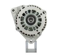 TWA Reman Automobile Alternator 12 Volt 6330 Gram For Ssang Yong 115A TRA138