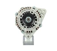 TWA Reman Automobile Alternator 12 Volt 6420 Gram For Ford 95A TRA037