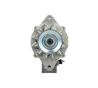 TWA Reman Automobile Alternator 12 Volt 6830 Gram For Mazda 70A TRA325
