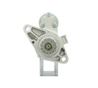 TWA Reman Starter Motor Assembly 12 Volt 3060 Gram For Toyota 1.6 kw TRS011