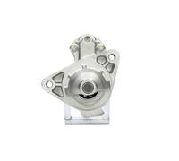 TWA Reman Starter Motor Assembly 12 Volt 3080 Gram For Daihatsu 1.0 kw TRS128