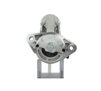 TWA Reman Starter Motor Assembly 12 Volt 3380 Gram For Suzuki 1.4 kw TRS108