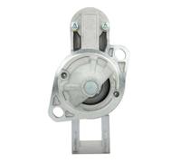 TWA Reman Starter Motor Assembly 12 Volt 4060 Gram For Mitsubishi 0.8 kw TRS020