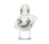 TWA Reman Starter Motor Assembly 12 Volt 4150 Gram For Mitsubishi 0.9 kw TRS118