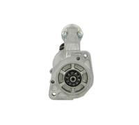 TWA Reman Starter Motor Assembly 12 Volt 5790 Gram For Mitsubishi 2.2 kw TRS005