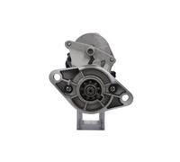 TWA Starter 12V Clockwise 9 Teeth Fits TOYOTA HITACHI BV PSH 190.509.092.415