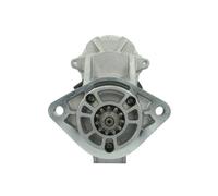 TWA Starter 12V Clockwise Fits Toyota LandCruiser Amazon BV PSH 190.581.112.415