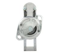 BV PSH 140.014.082.415 Starter motor
