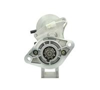 BV PSH 690.549.092.415 Starter motor
