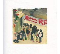 Twain - Adventure [VINYL]