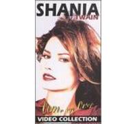 Twain, Shania - Come on Over