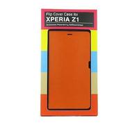 Twain, Shania - The First Time For The Last Time