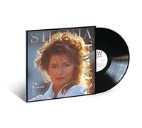 Shania Twain - The Woman In Me [New Vinyl LP]