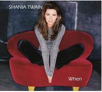 Twain, Shania - When