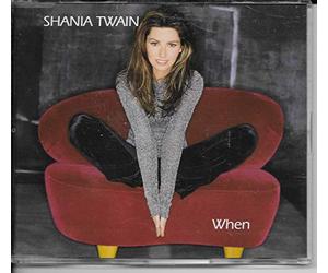Twain Shania - When