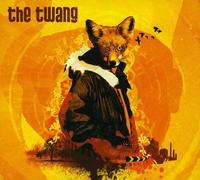 Twang - Love It When I Feel Like This (Special Edition)