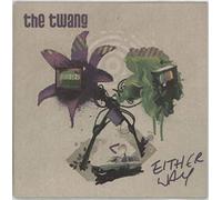 Twang, the - Either Way [7" VINYL]