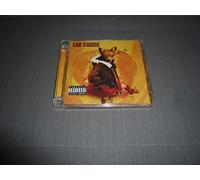 Twang,the - Love It When I Feel Like T [Import]