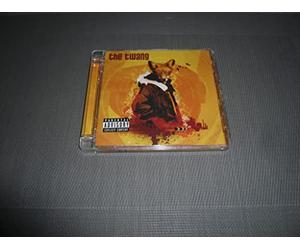 Twang,the - Love It When I Feel Like T [Import]