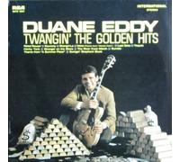 twangin' the golden hits LP