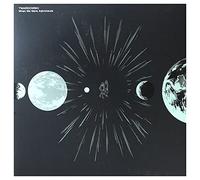 Twardowski - Twardowski: When We Were Astronauts [Winyl]