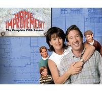 Twas The Flight Before Christmas