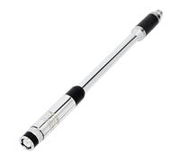 TWAYRDIO RH770 2meter 70cm UHF/VHF BNC Telescopic Antenna Handheld Two Way Radio Extendable Retractable Antenna for Kenwood Uniden Icom Walkie Talkie