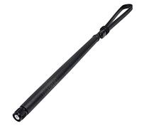 TWAYRDIO Tactical CB Antenna TNC Upgrade for President Randy, Randy II FCC