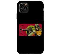 TWD Season 10 Defiance Case for iPhone 11 Pro Max