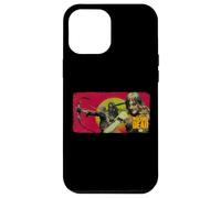 TWD Season 10 Defiance Case for iPhone 12 Pro Max