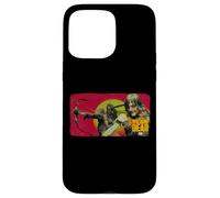 TWD Season 10 Defiance Case for iPhone 15 Pro Max