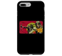 TWD Season 10 Defiance Case for iPhone 7 Plus/8 Plus