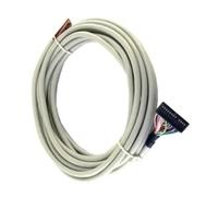 TWDFCW30K Interconnect Cable Strip Input/Output SCHNEIDER ELECTRIC