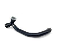 TWDRET 30774513 Cool-ant Return Hose Pipe Compatible with Volvo S60 S80 V70 XC60 XC70 XC90 2007-2013