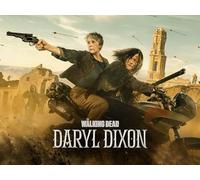 TWDU Special Preview - Talamasca: The Secret Order