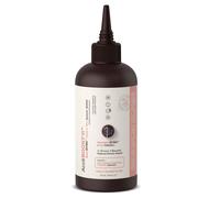 Tweak'd by Nature AccliBOOST'R 7-Second Climate Adapter 16oz GOLDEN AMBER NECTAR