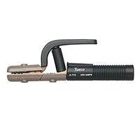 Tweco 91101103: A732 Twecotong Electrode Holder