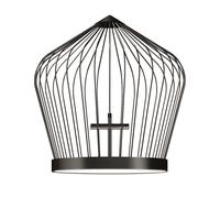 Twee T. pendant lamp Casamania Horm