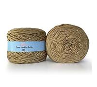 Tweed Bulky, Soft Hypoallergenic Baby Twinkles 2 Pack(400 yds/400g) 5