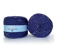 Tweed Bulky, Variegated Knit and Crochet Twinkles 2 (360m/400g) #5