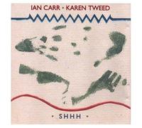 Tweed Karen - Karen Tweed and Ian Carr