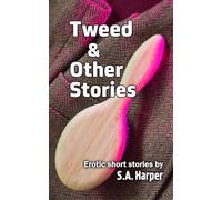 Tweed & Other Stories