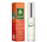 Taylor of London Tweed Parfum de Toilette 50ml Spray