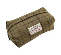 Tweed Wash Bag (CF.318)